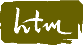 HTM Corporation