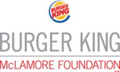 Eat at BURGER KING® to support literacy around the world