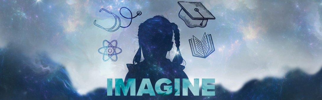 Action for Education IMAGINE