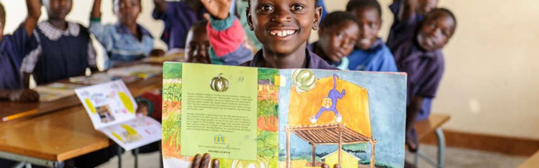 Self Service Resources