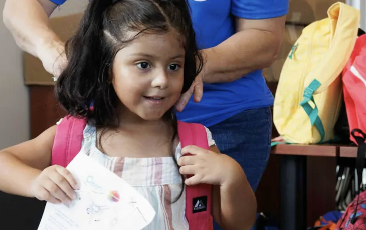 2025/10/20 パートナーたちと共に前進する