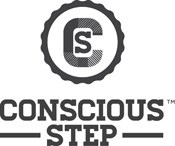 Taking steps towards eradicating global illiteracy