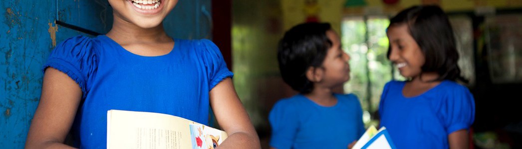 バングラデシュ