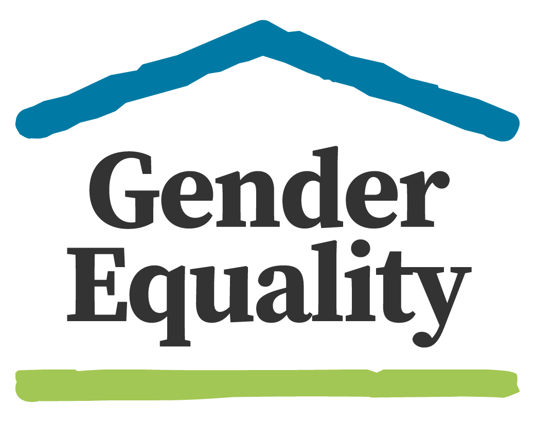Gender Equality