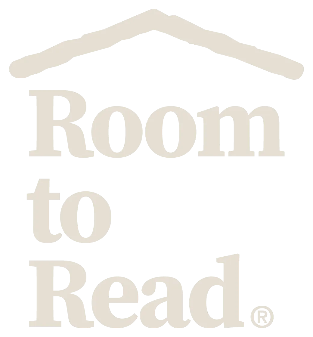 Room to Read | Japan