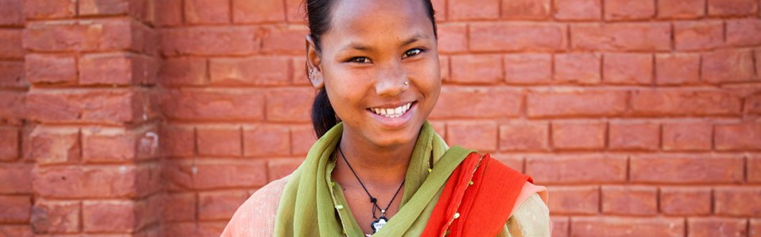 Girls' Education