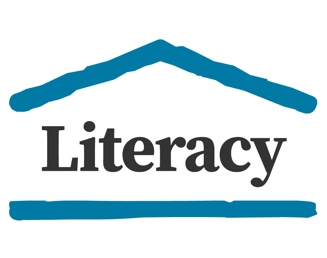 Literacy